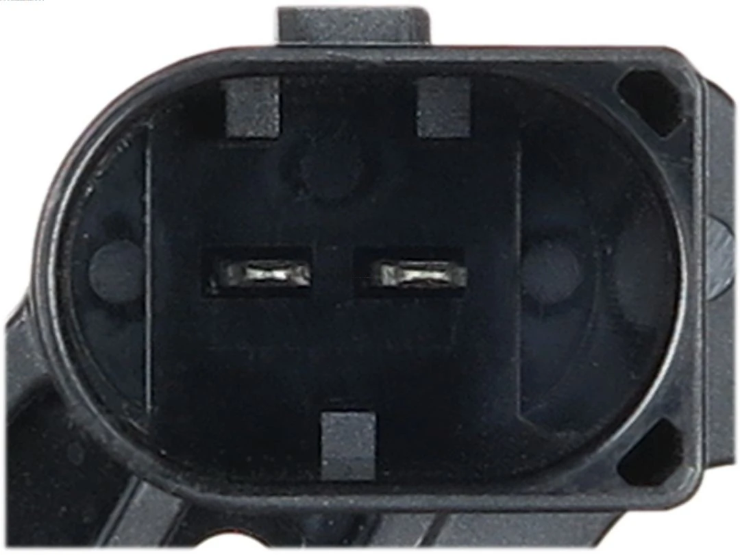 Regulator alternator
