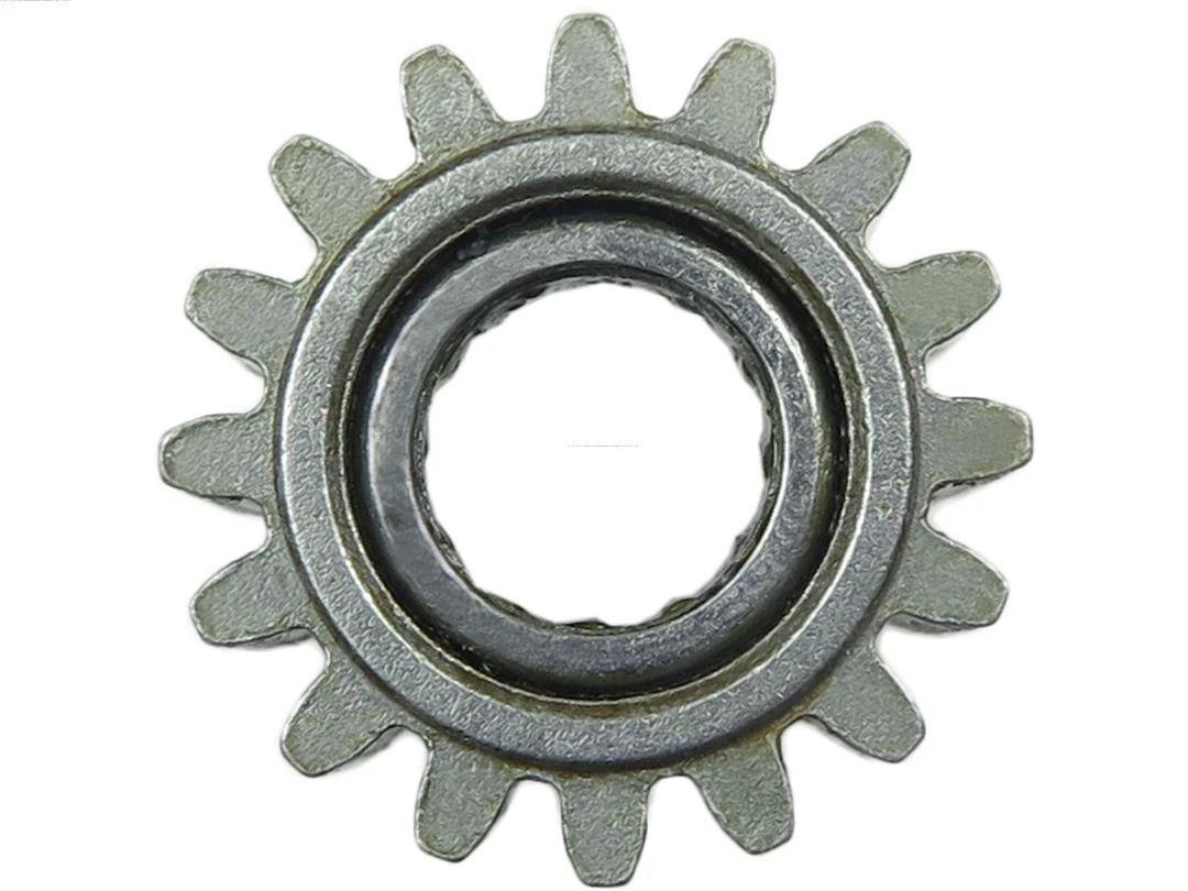 Set reparatie electromotor