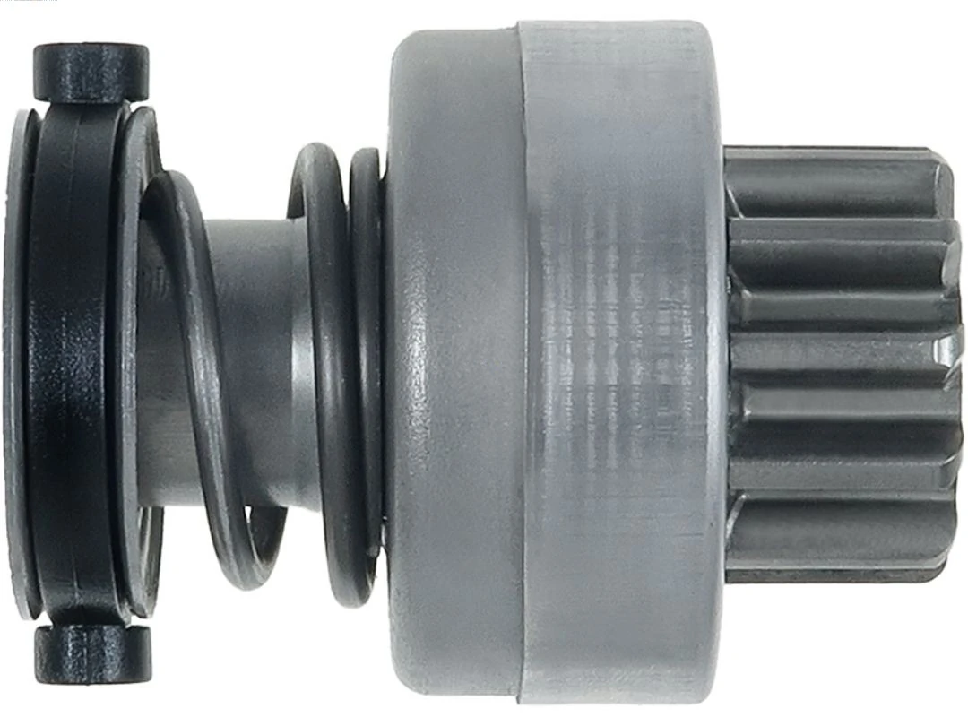 Cuplaj unisens electromotor