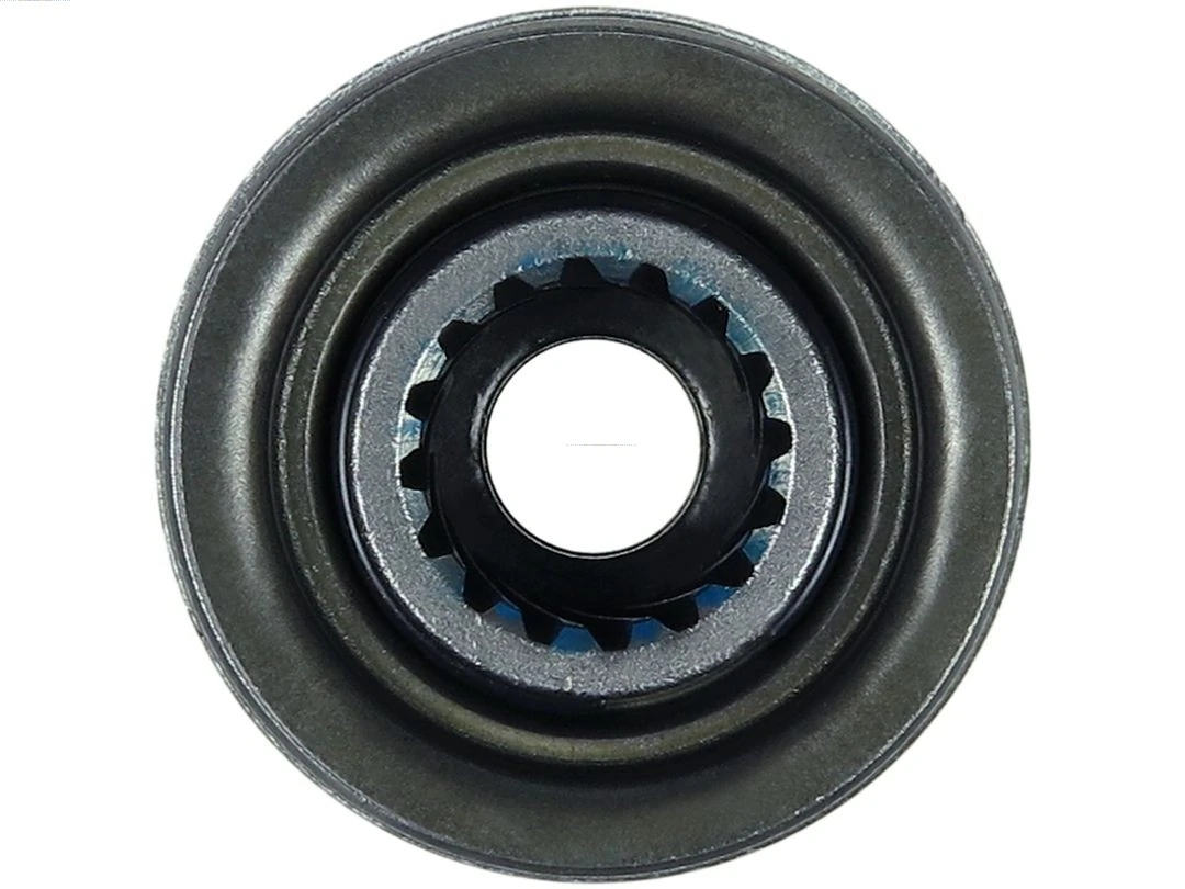 Cuplaj unisens electromotor
