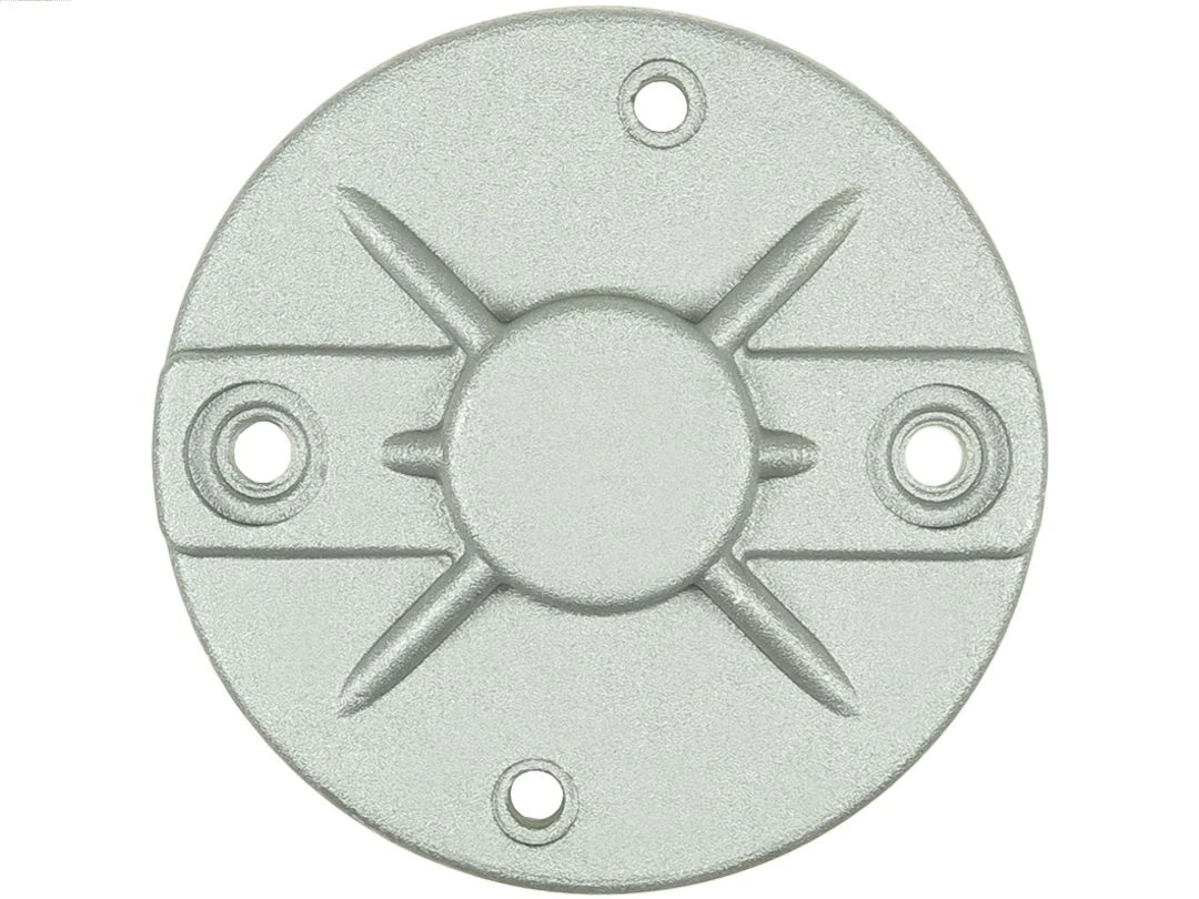 Capac soc carburator