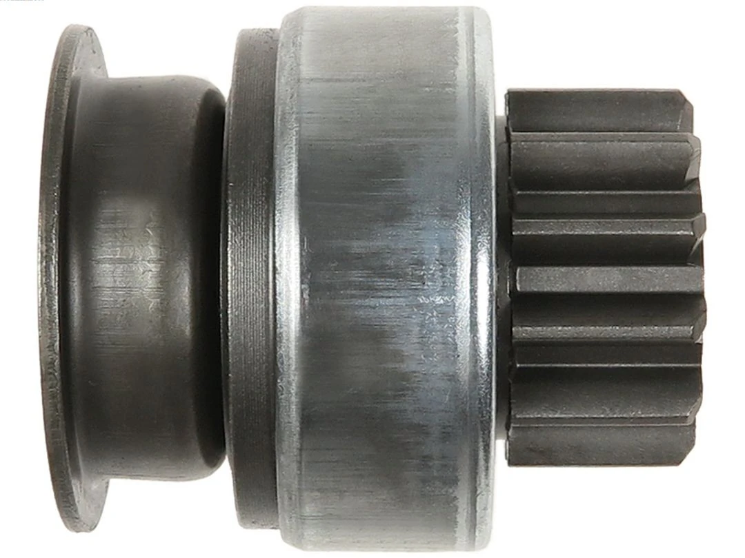Cuplaj unisens electromotor