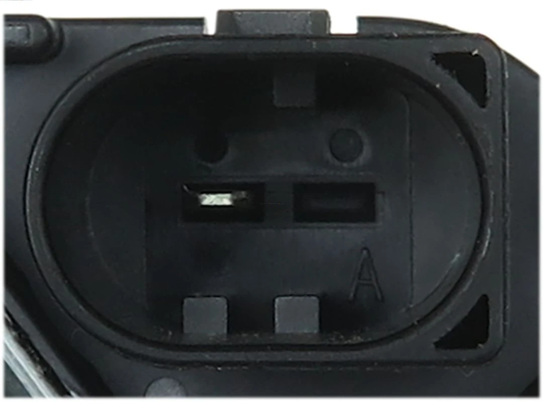 Regulator, alternator