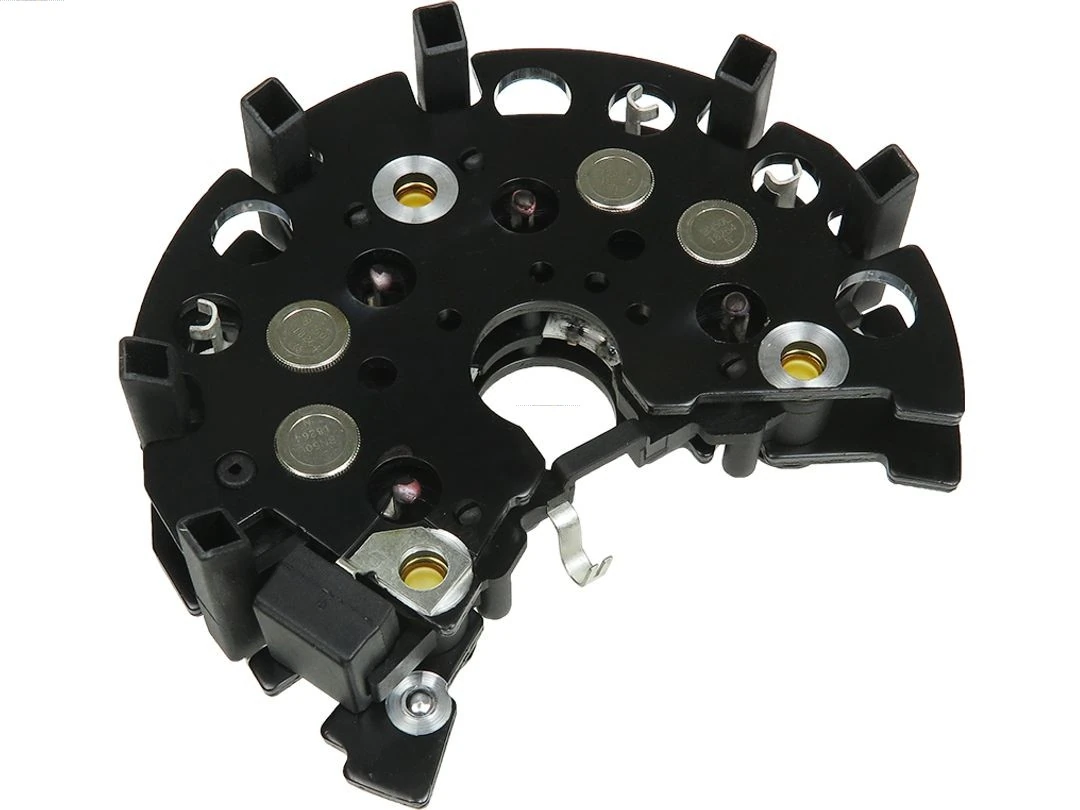 Punte diode