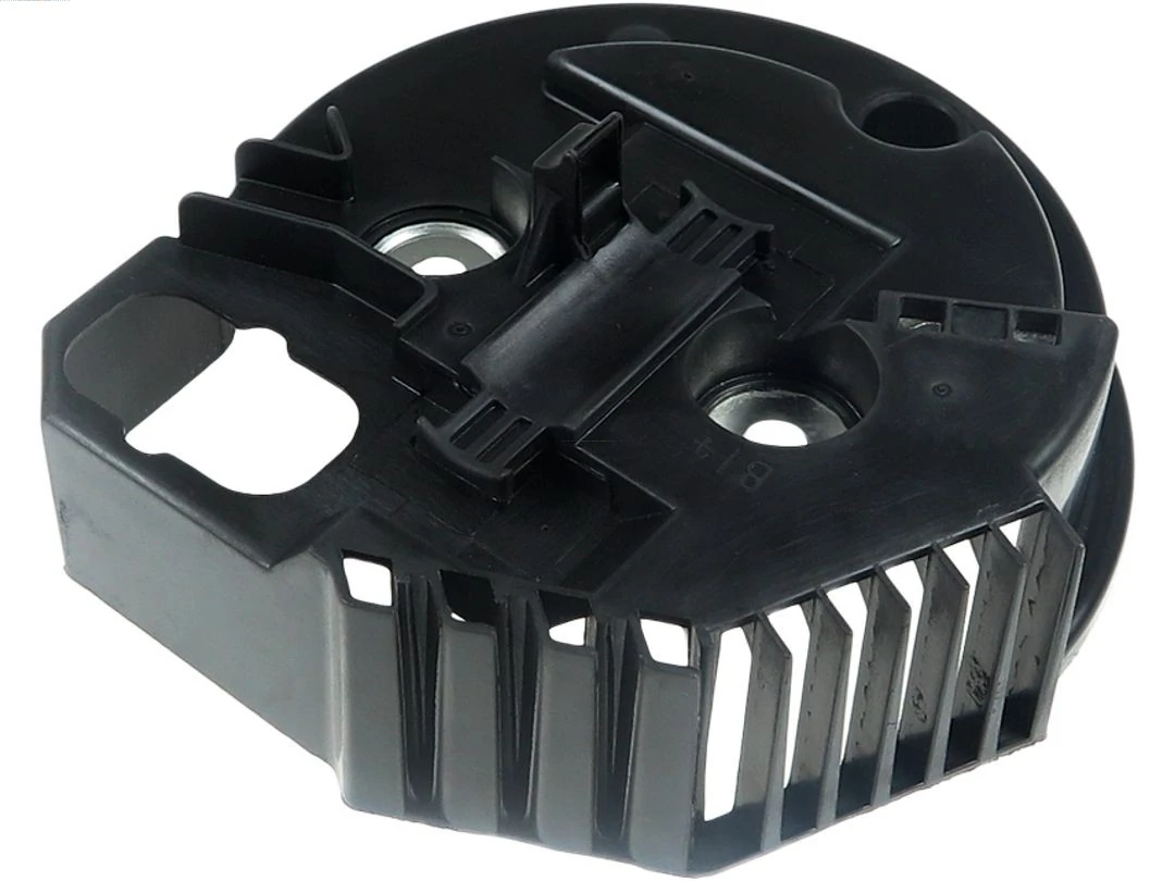Capac protector alternator