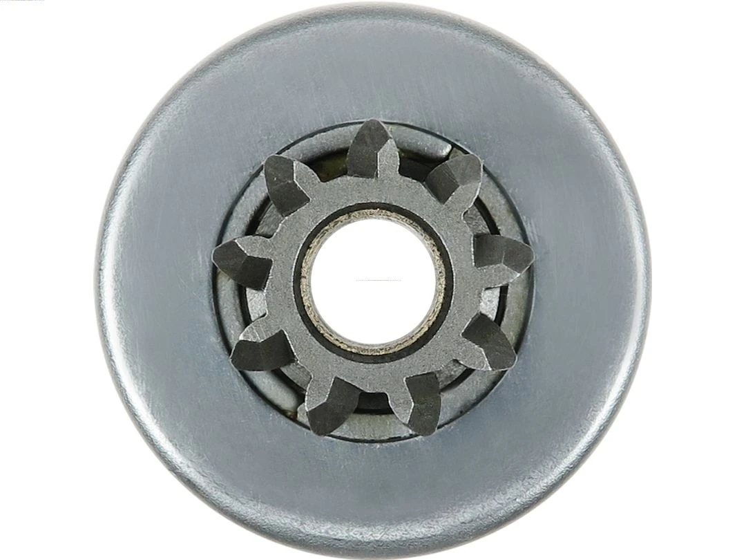 Cuplaj unisens electromotor