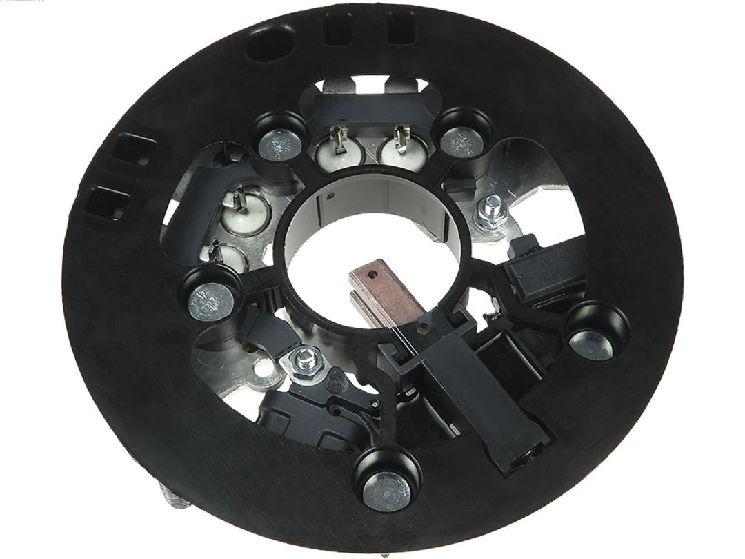 Punte diode