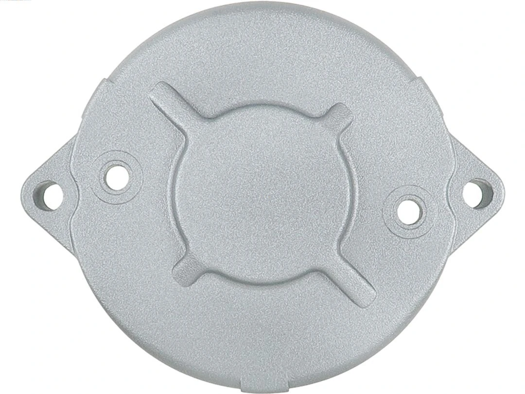 Capac soc,carburator