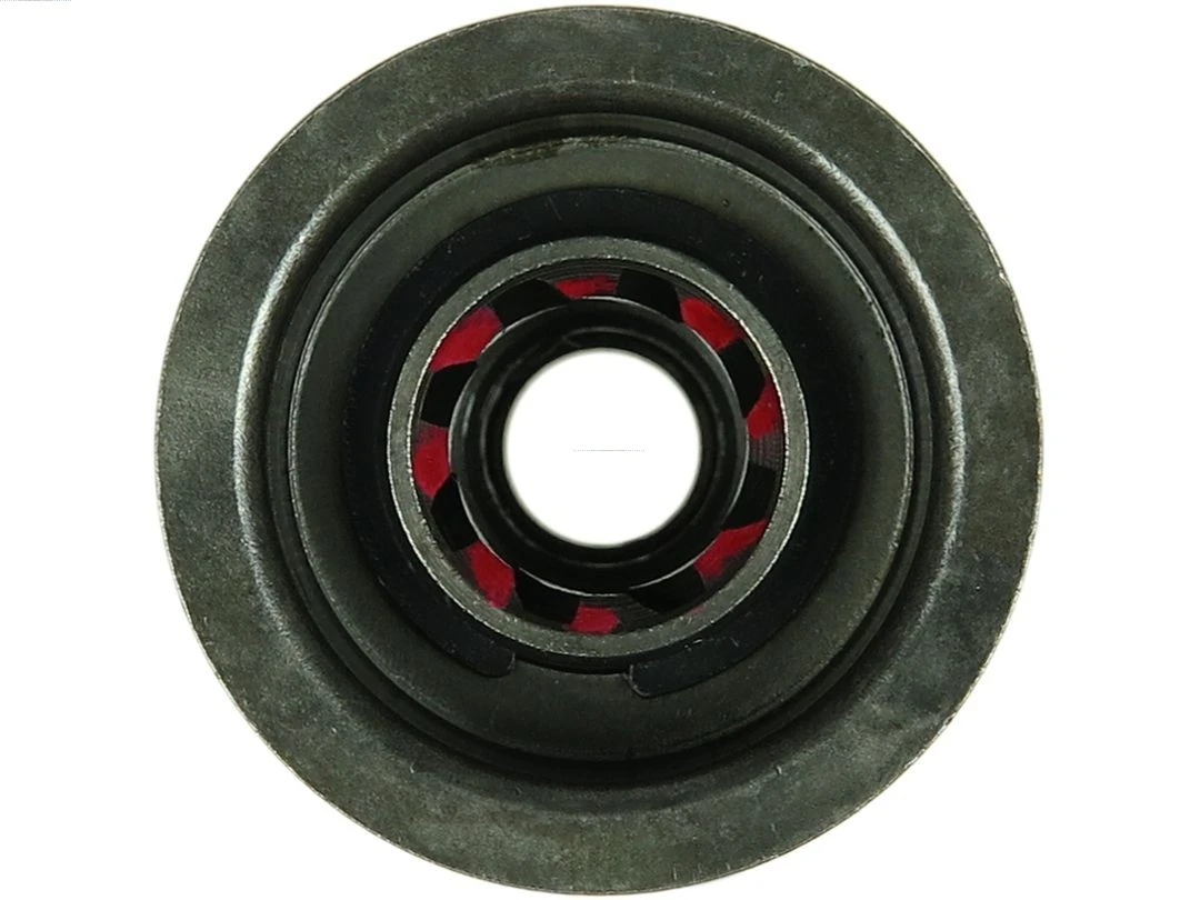 Cuplaj unisens electromotor