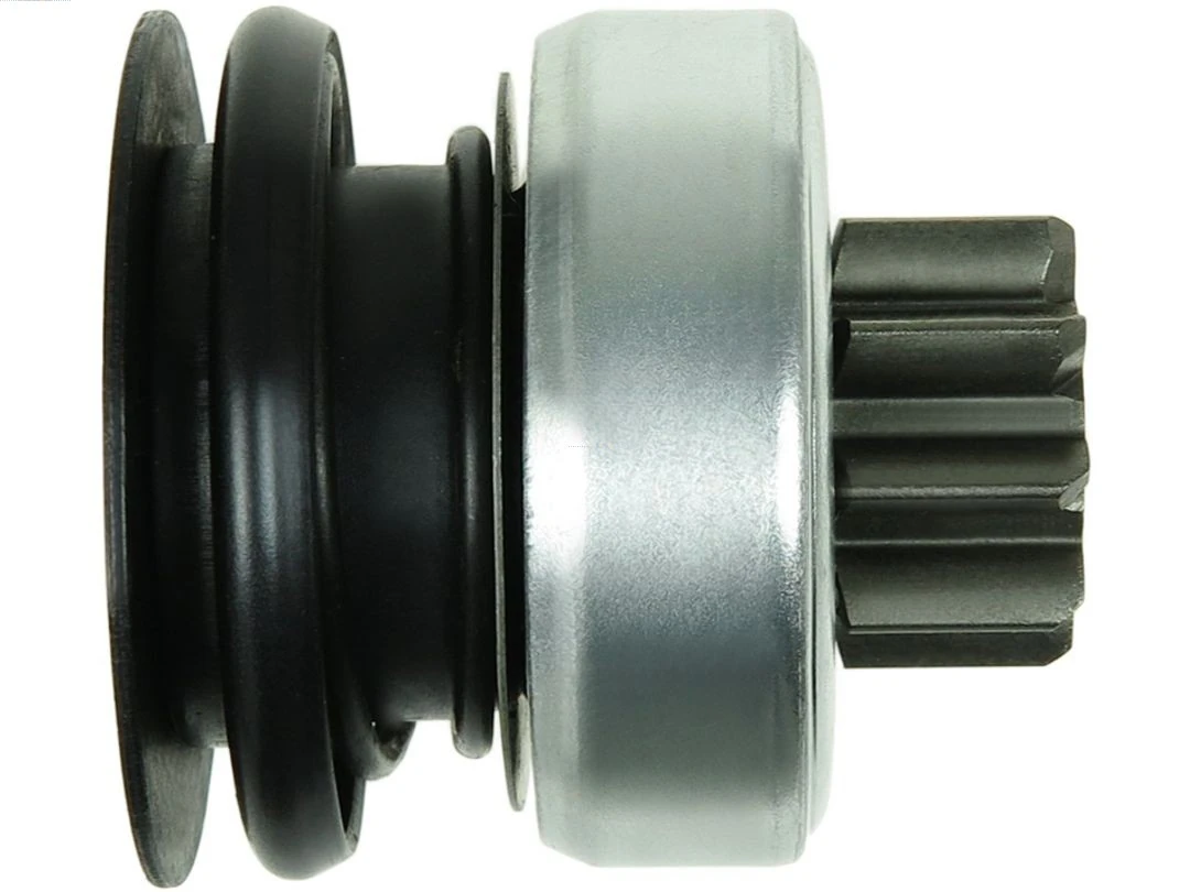 Cuplaj unisens electromotor