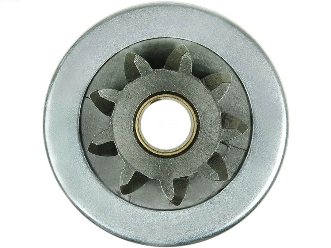 Cuplaj unisens electromotor