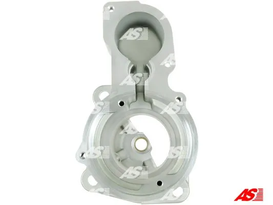 Capac soc carburator