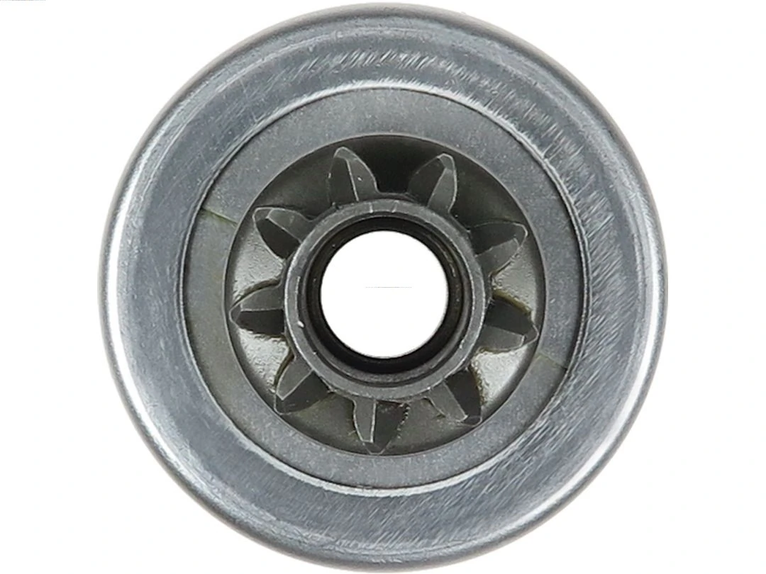 Cuplaj unisens electromotor