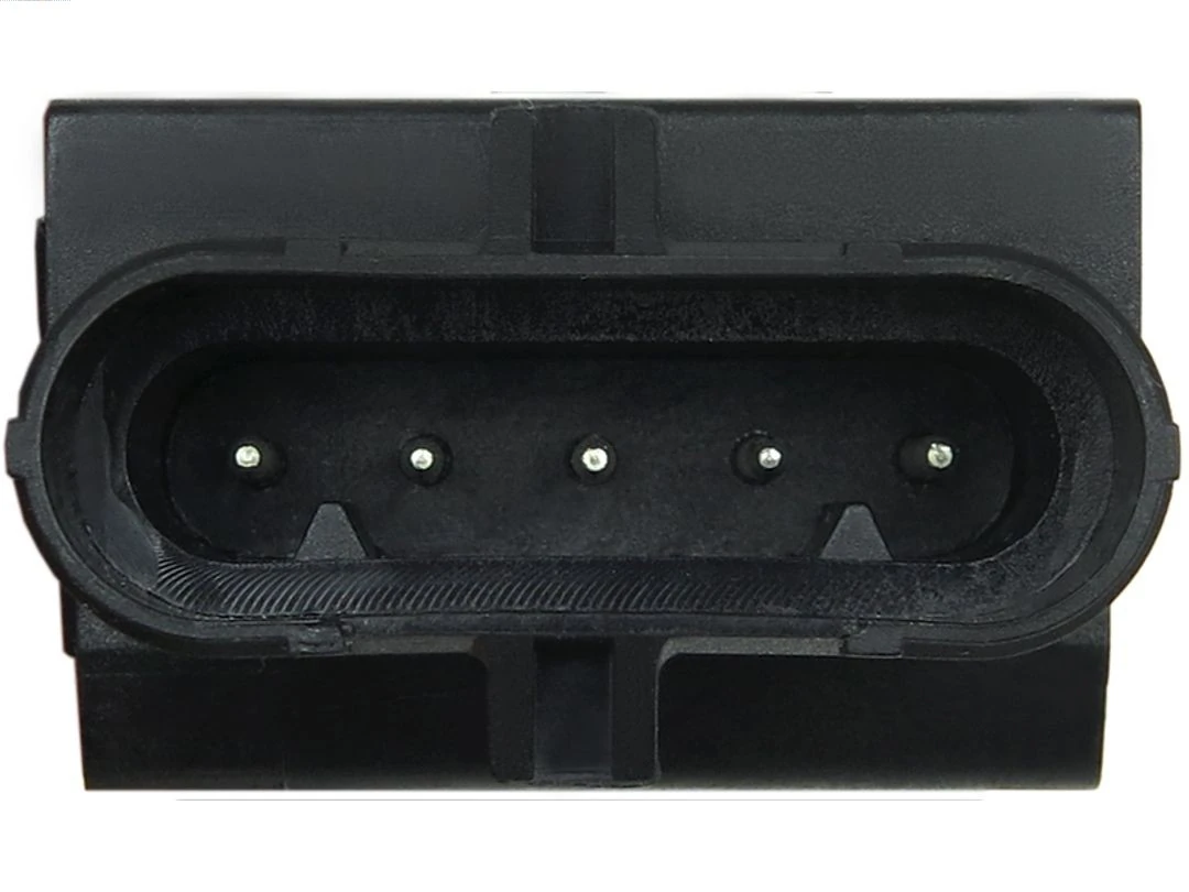 Regulator alternator
