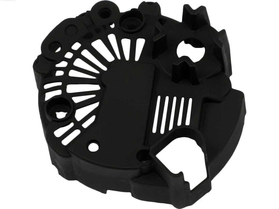 Capac protector alternator