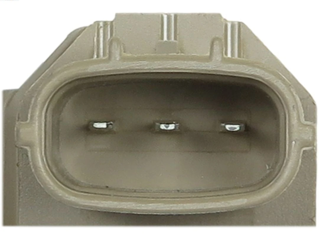 Regulator alternator
