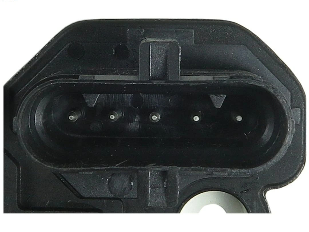 Regulator alternator