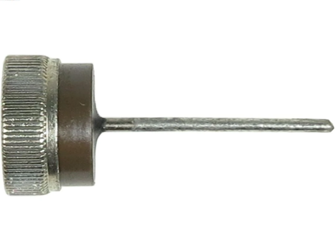 Punte diode