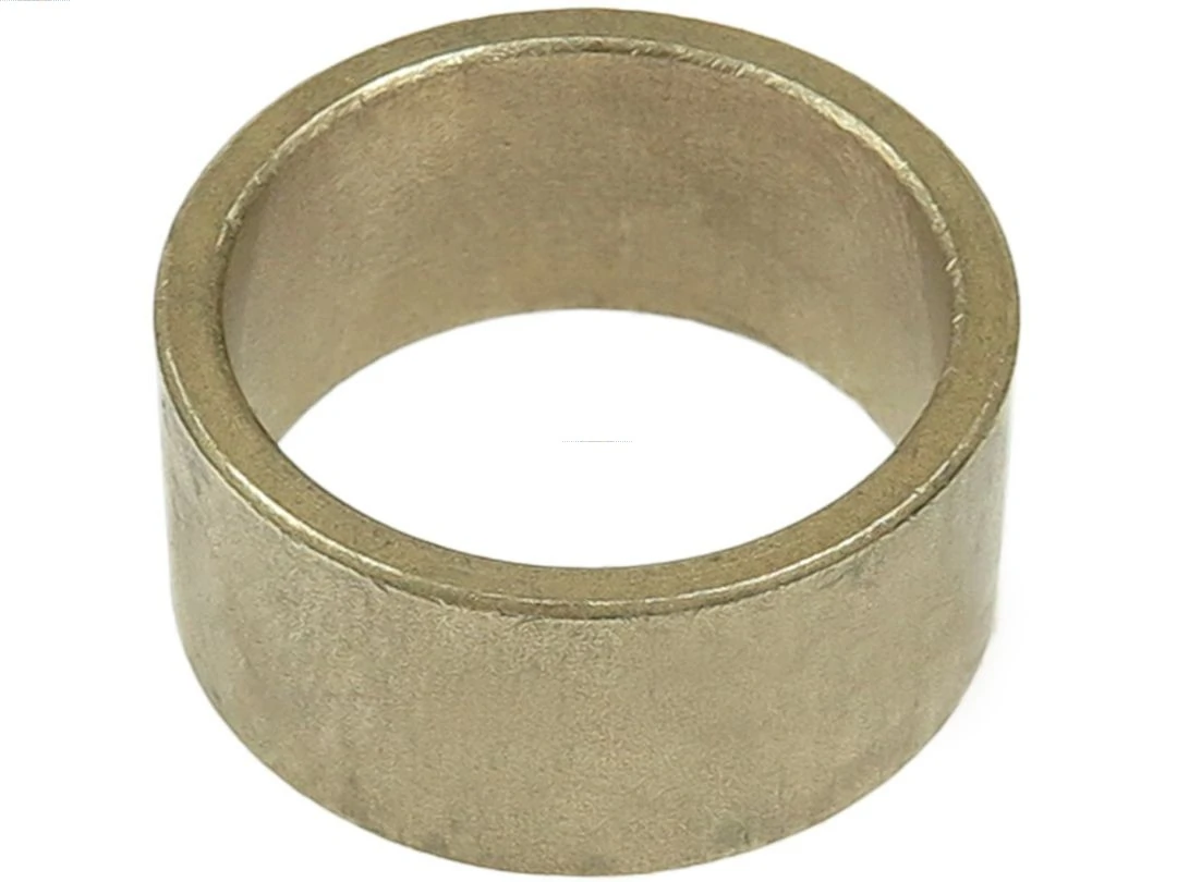 Bucsa,arbore demaror