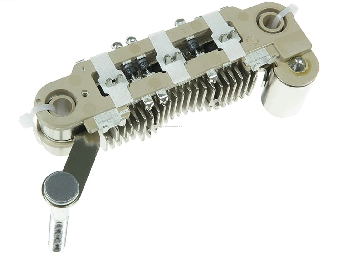 Punte diode