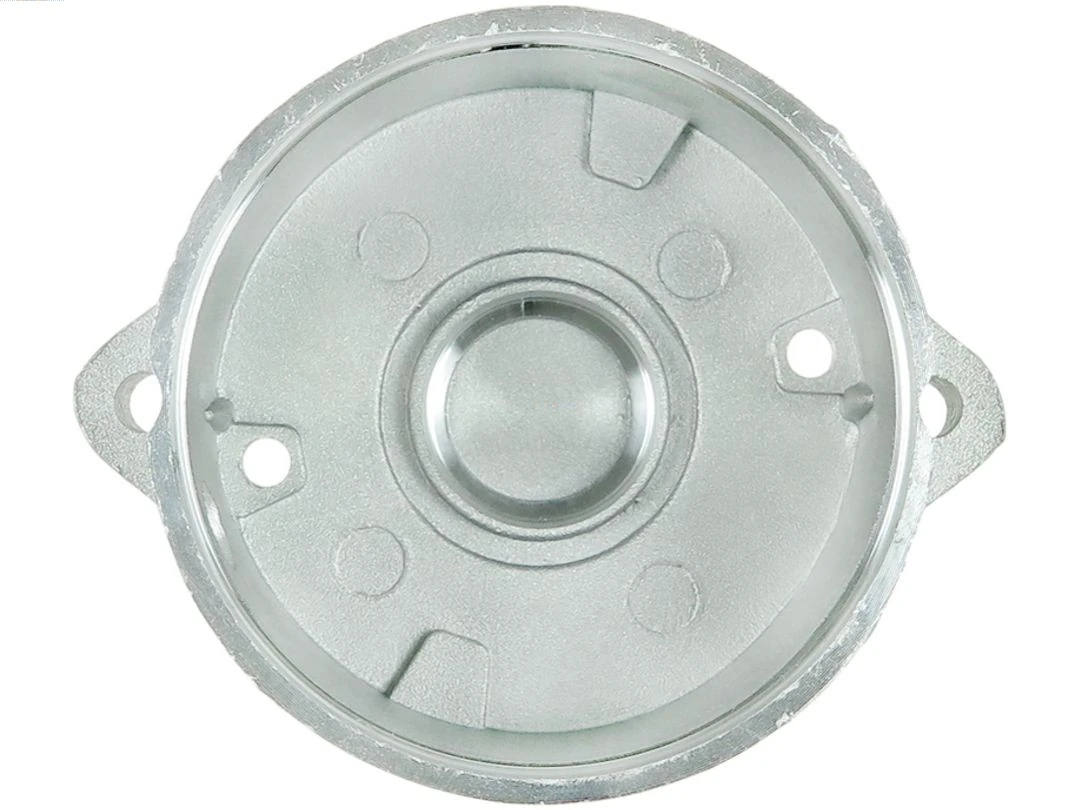 Capac soc carburator