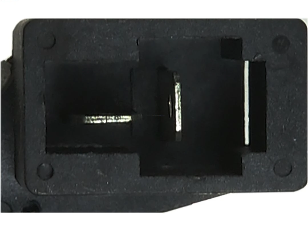 Regulator alternator