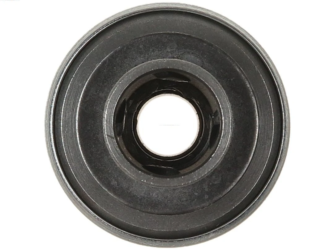 Cuplaj unisens electromotor