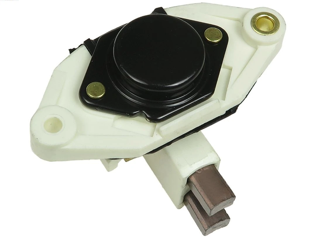 Regulator alternator