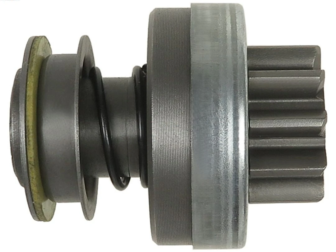 Cuplaj unisens electromotor