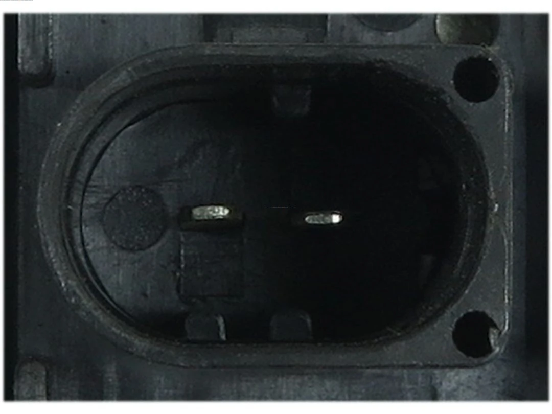Regulator alternator