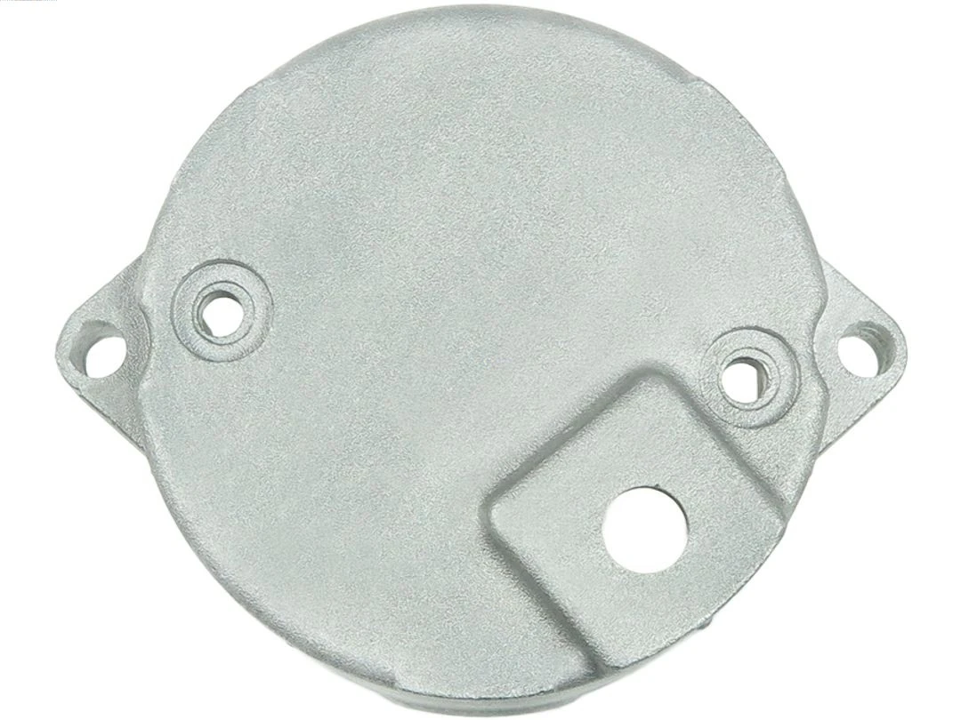 Capac soc,carburator