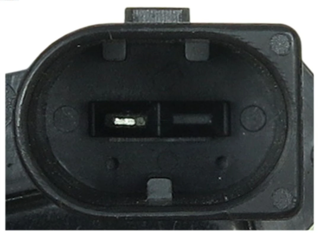 Regulator alternator