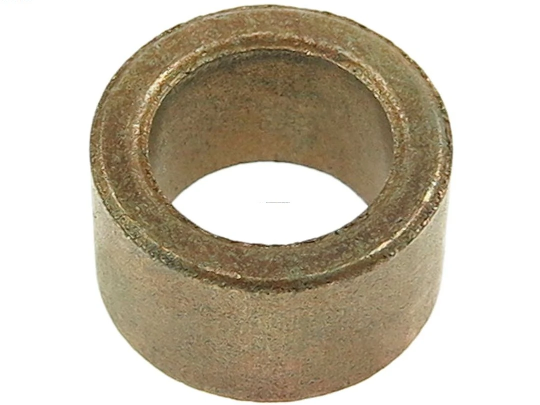 Bucsa,arbore demaror