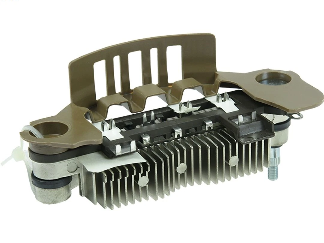 Punte diode
