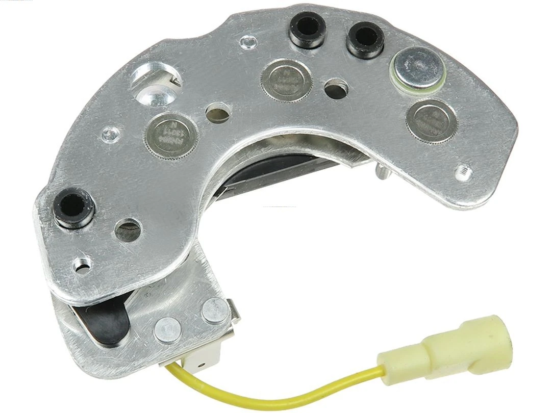Punte diode