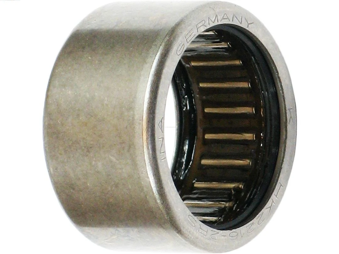 Lagar
