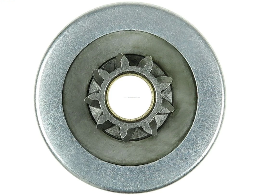 Cuplaj unisens electromotor