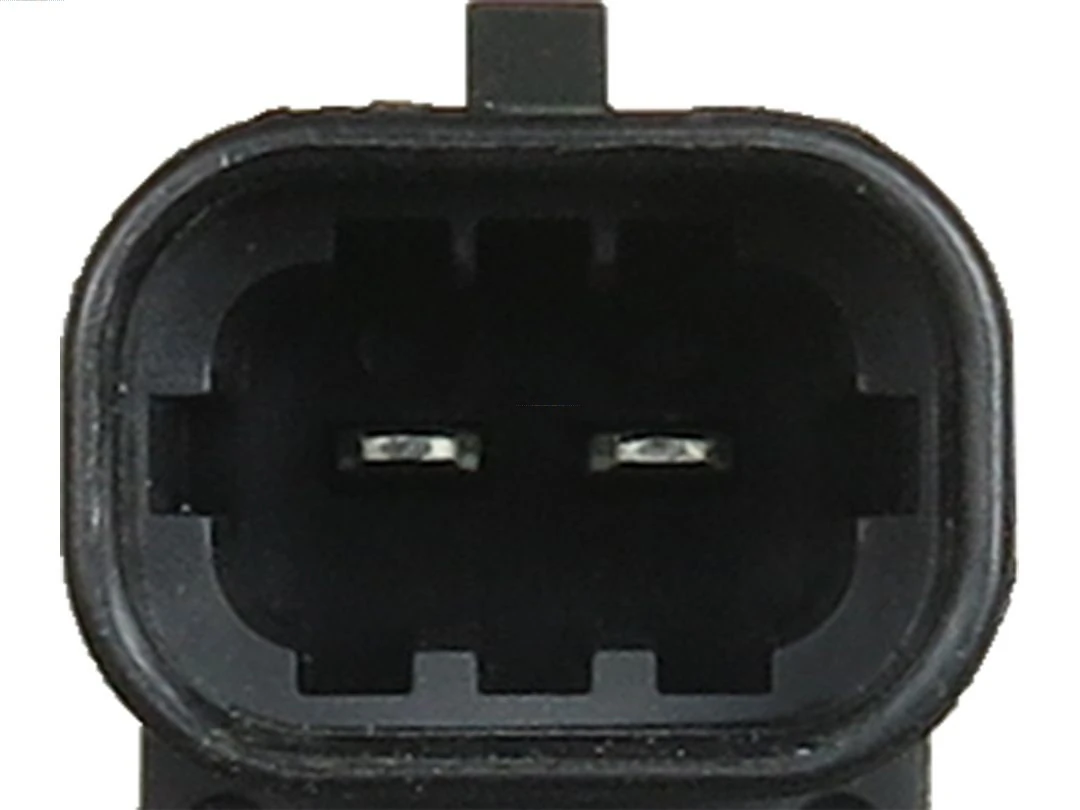 Regulator alternator