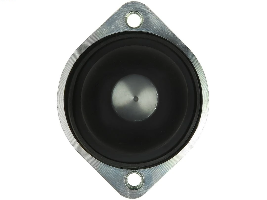 Solenoid electromotor