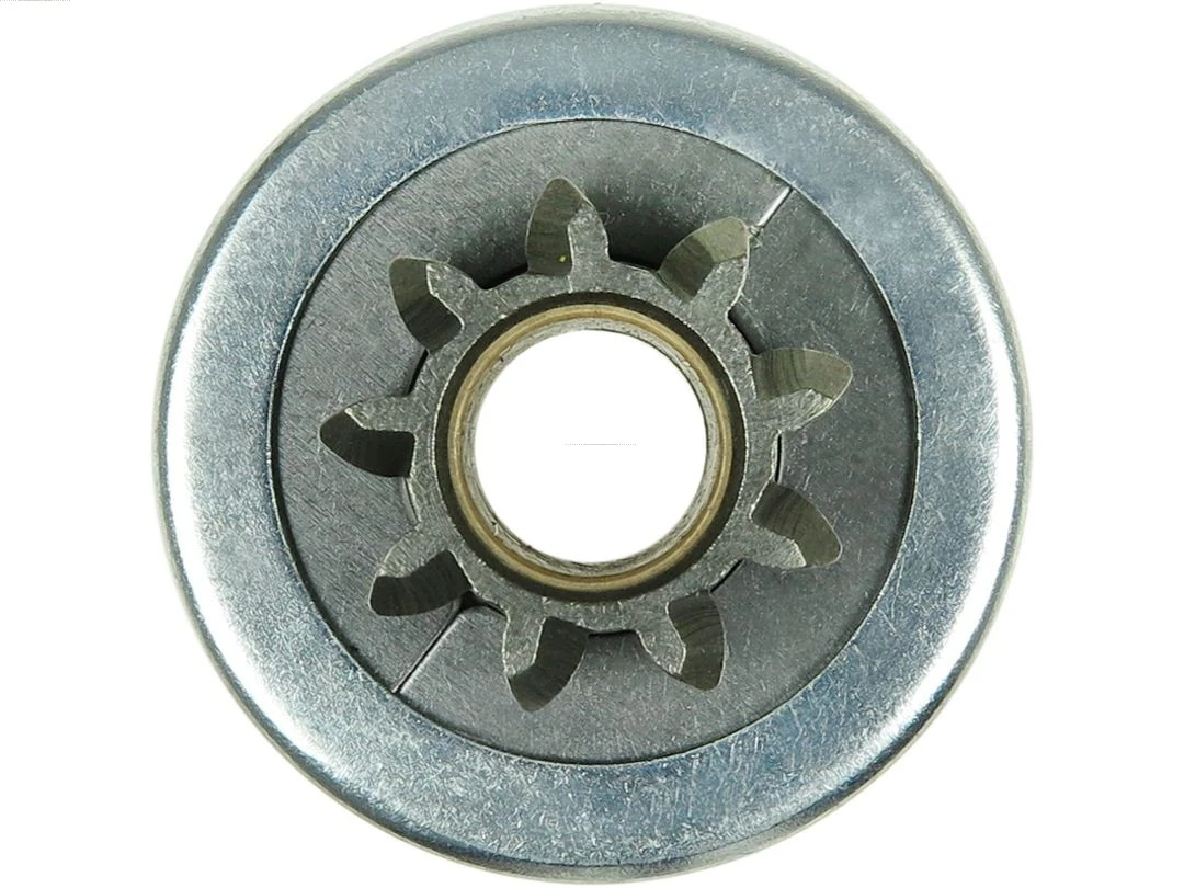 Cuplaj unisens electromotor