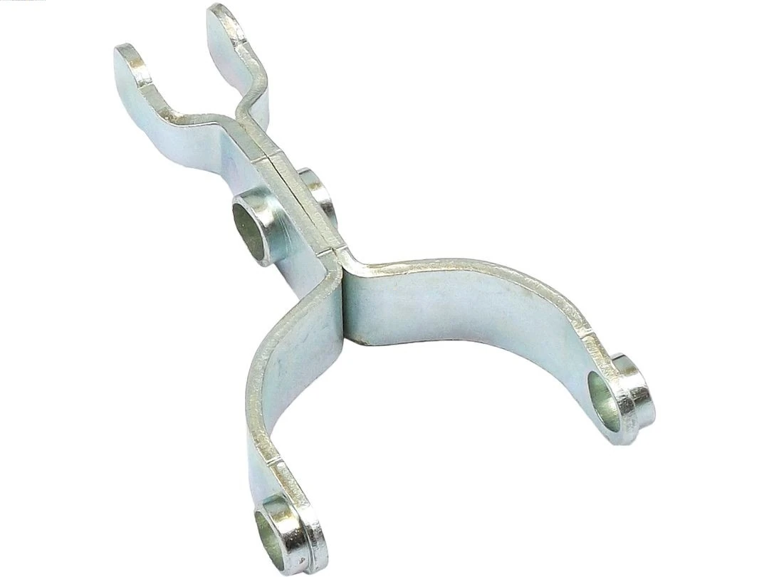 Parghie soc carburator