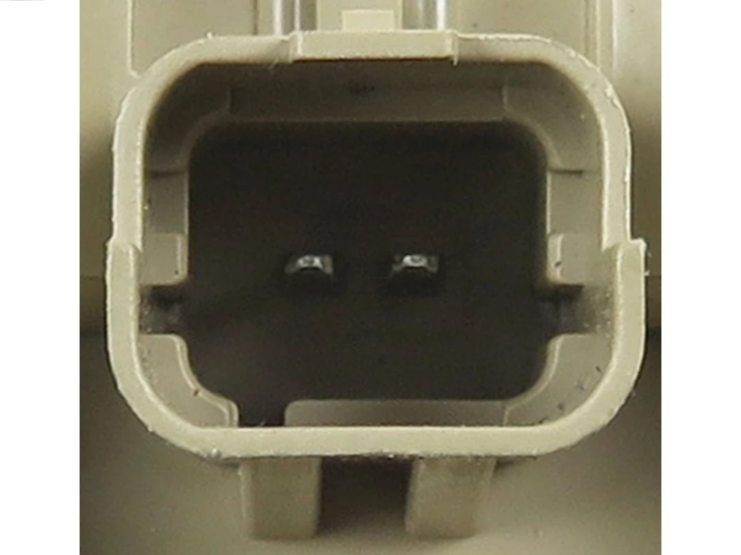 Regulator alternator