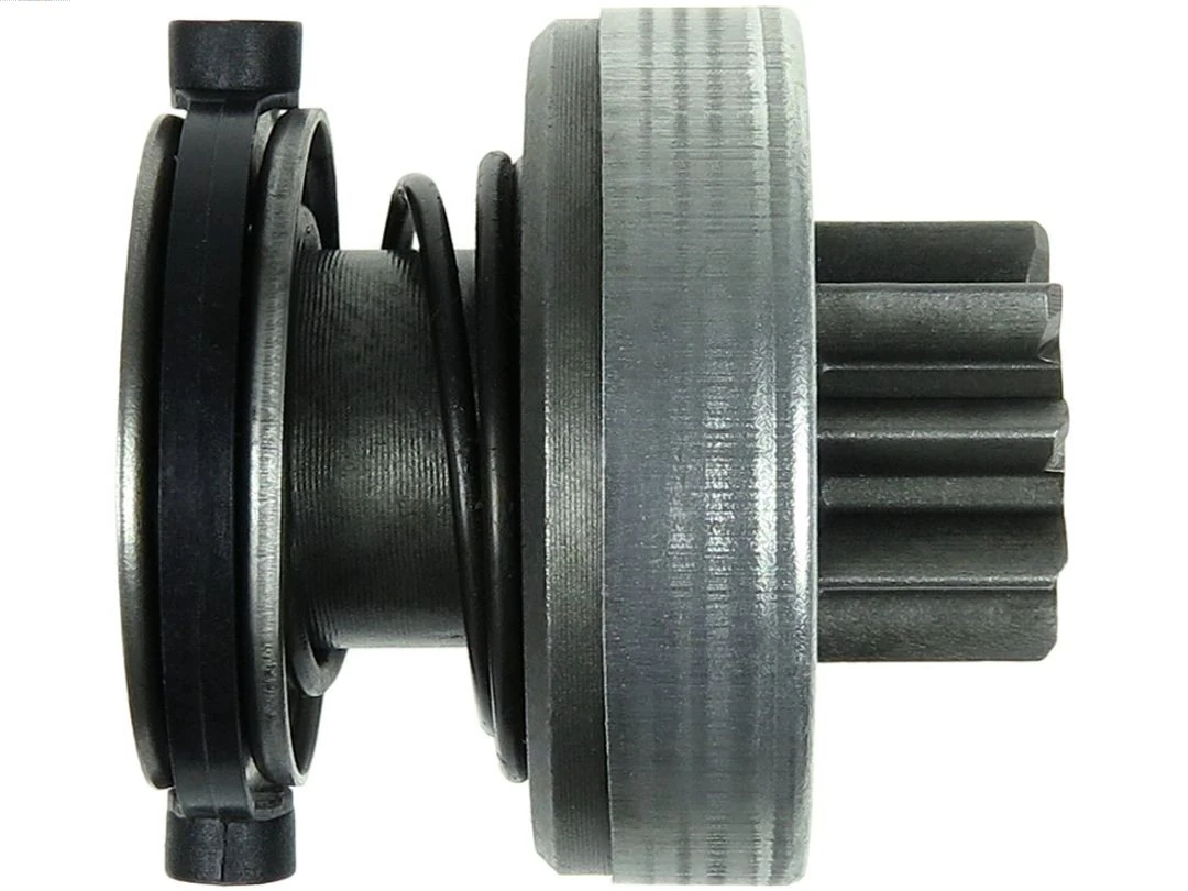 Cuplaj unisens electromotor