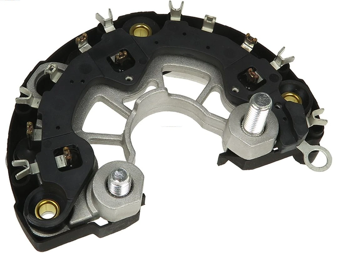 Punte diode