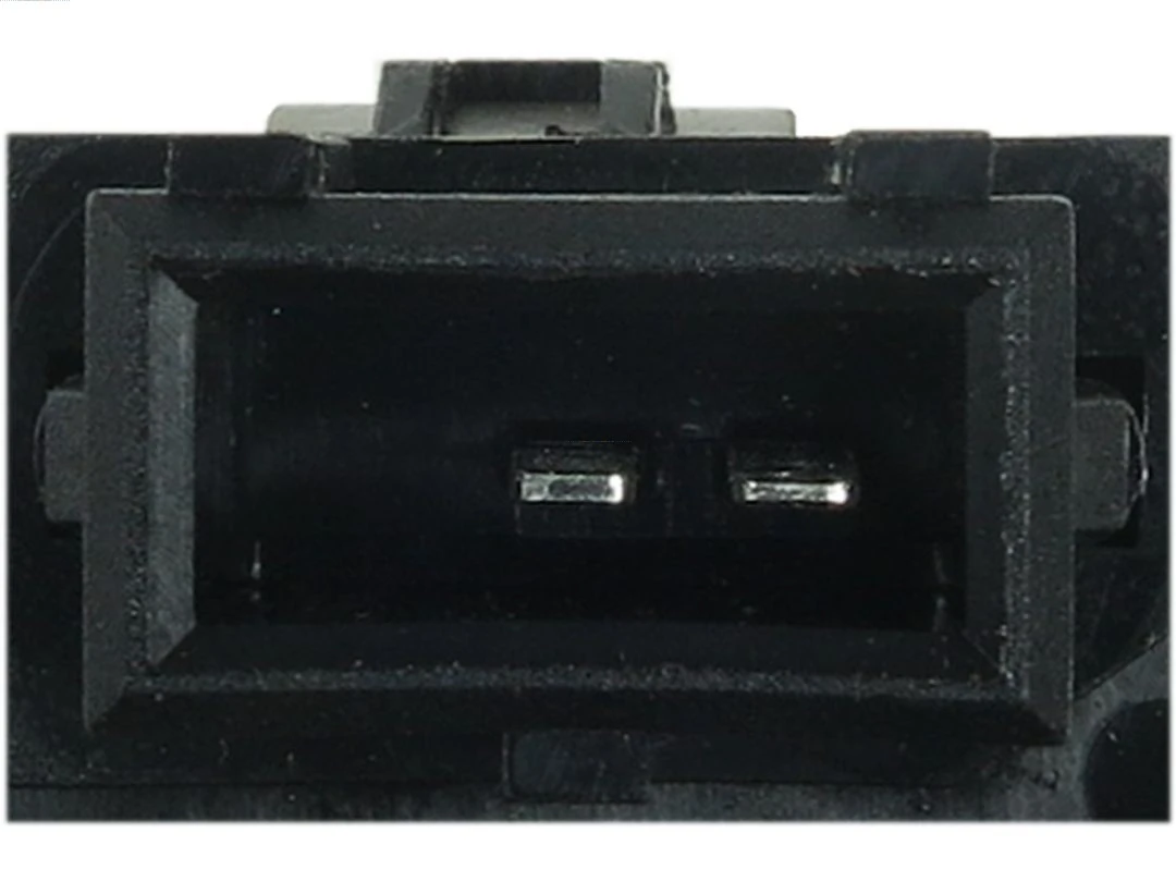 Regulator, alternator