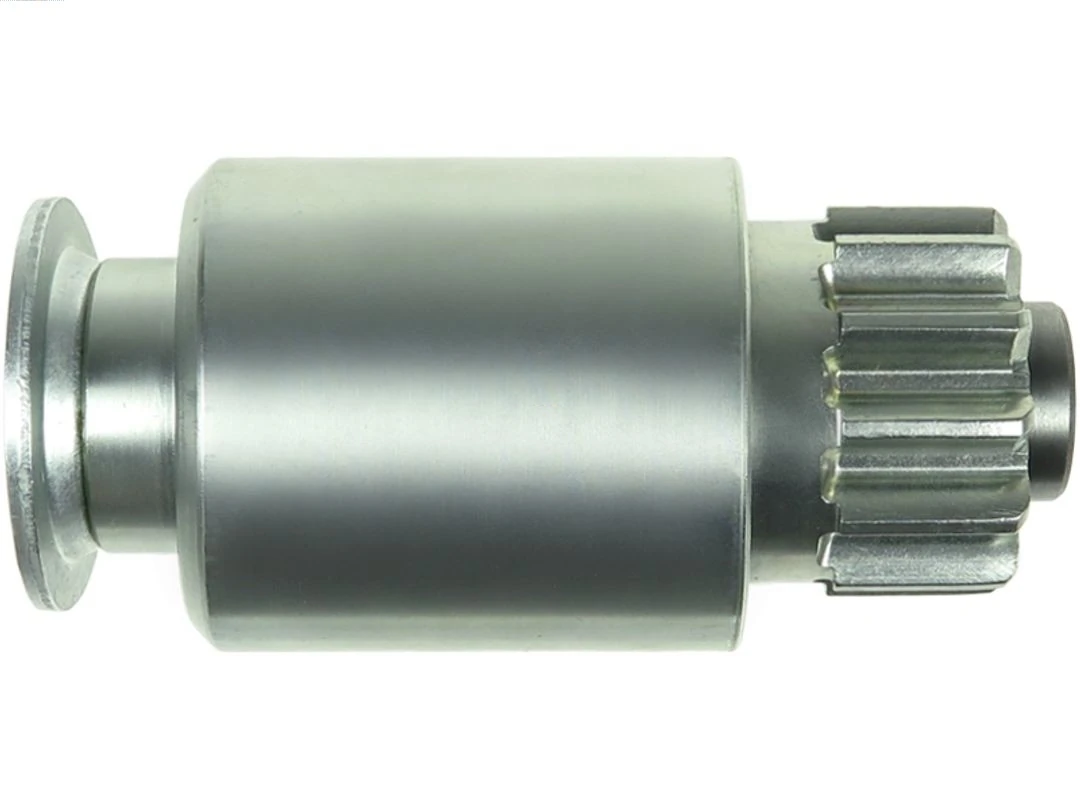 Cuplaj unisens electromotor