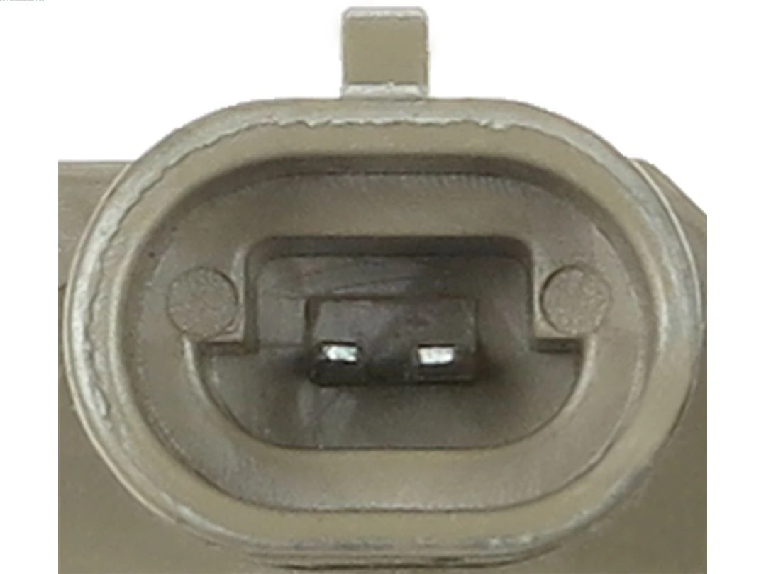 Regulator alternator