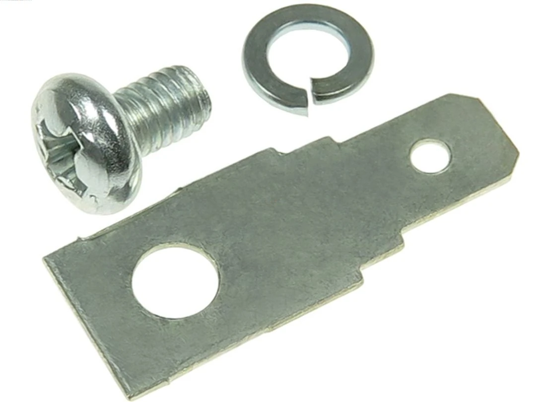 Solenoid, electromotor