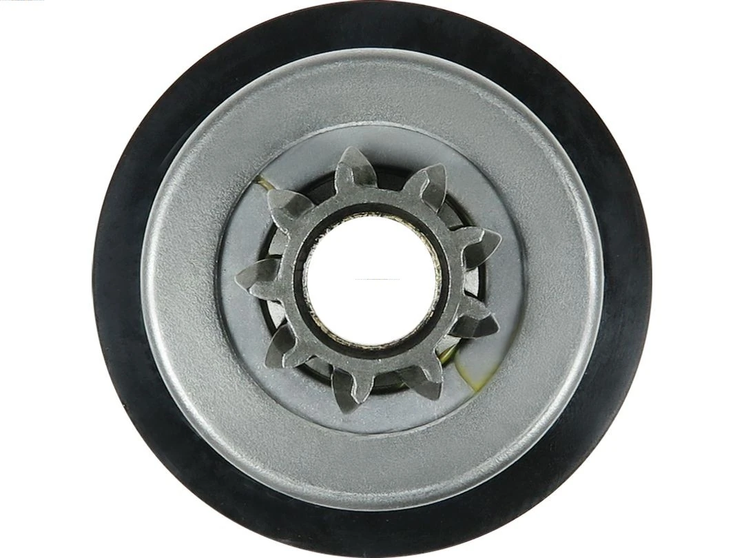 Cuplaj unisens electromotor