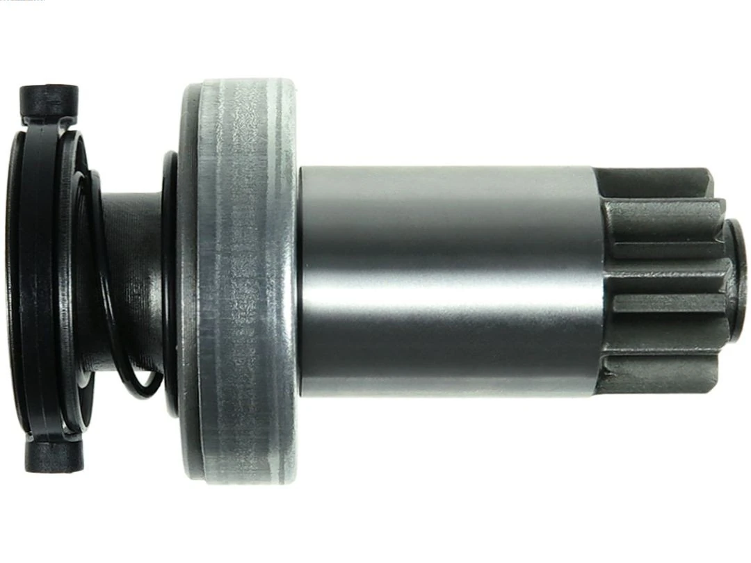 Cuplaj unisens electromotor